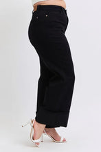 Load image into Gallery viewer, 071a6bd7-8846-48c9-9835-e141b36df7ee-Max-Origin