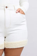 Load image into Gallery viewer, 0a8bffab-90bd-4437-80b4-42728cbdf0b9-Max-Origin