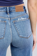 Load image into Gallery viewer, 0dad75d837f2412492828f949a8b0c31-Max-Origin