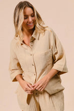 Load image into Gallery viewer, 107acbcda4b9437e8227a7101f3f7dc3-Max-Origin