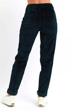 Load image into Gallery viewer, 114ef41f630d482aa9626d870dc5116e-Max-Origin