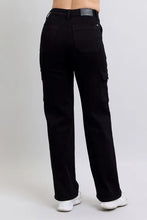 Load image into Gallery viewer, 11567bbfb2874704adde8d3ee91adc18-Max-Origin