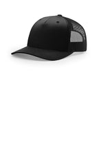 Load image into Gallery viewer, Father's Day-Custom handwriting patch on Richardson cap/hat- 2 week turnaround time