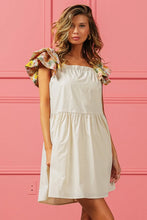 Load image into Gallery viewer, 1415b3bc35254186acbf8c527bffc811-Max-Origin