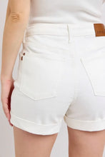 Load image into Gallery viewer, 156492dd-5463-4d8d-bb2d-0f1ed0f40846-Max-Origin