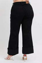 Load image into Gallery viewer, 1631bc9a-a234-4bd5-ad80-bb980fe7c17d-Max-Origin