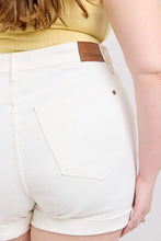 Load image into Gallery viewer, 1967fc28-830a-4e5e-9805-73d5d5307c97-Max-Origin