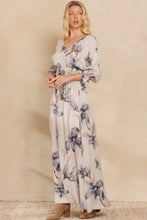 Load image into Gallery viewer, 1a6d6869e09d4133b2a8d7f857200e0b-Max-Origin