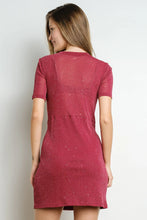 Load image into Gallery viewer, 1b3478ef8844423eb4f840321169acf8-Max-Origin