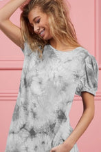 Load image into Gallery viewer, 1eef95ec-e03b-494e-af45-52df7314afc2-Max-Origin