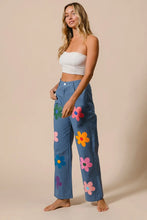 Load image into Gallery viewer, 2369d408e0dd4d5ab41e1640fcc9ad94-Max-Origin