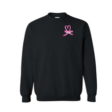 Load image into Gallery viewer, Get Syked- breast cancer fundraiser- Apparel