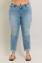 Load image into Gallery viewer, 2b2f37aa-56ad-4f33-8707-6aa73029d9e6-Max-Origin