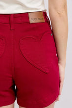 Load image into Gallery viewer, 2c617439c5344557aa3629547c25d9de-Max-Origin