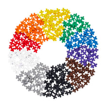 Load image into Gallery viewer, Basic Tube - 240 pc