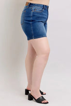 Load image into Gallery viewer, 33bef55f-0f99-4162-a9bb-e67a934a213a-Max-Origin