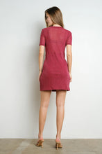 Load image into Gallery viewer, 367ee1dfc4394c5ab6ceccca7205afd5-Max-Origin