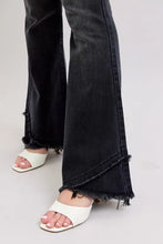 Load image into Gallery viewer, 3b2f32f7ce06422189feebe9cccbd157-Max-Origin