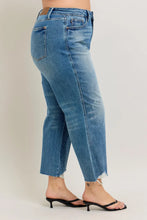 Load image into Gallery viewer, 3de2ff6c-a503-4079-a05e-b53695661494-Max