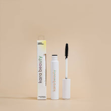 Load image into Gallery viewer, Tubing Mascara