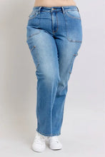 Load image into Gallery viewer, 418e057e-e935-47e8-9d35-ab69f0cce111-Max-Origin