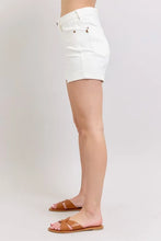 Load image into Gallery viewer, 43188c7f-d919-44d5-80df-b3e98899e439-Max-Origin