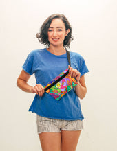 Load image into Gallery viewer, wonderland Fanny Pack | Small Ultra-Slim |
