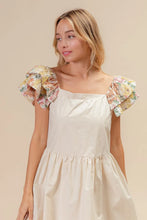 Load image into Gallery viewer, 4556e77f19eb41c3805bf5fabe1d3cb8-Max-Origin