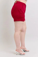 Load image into Gallery viewer, 4a5e7e4d1a064fe0bb4ca54a7ecc8727-Max-Origin