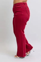 Load image into Gallery viewer, 4c875124-d282-4b64-a8bb-26d379aac5c9-Max-Origin