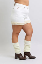 Load image into Gallery viewer, 4db92300-639b-4886-acb8-75cfe17fe5da-Max-Origin