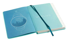 Load image into Gallery viewer, Unplug: A Day and Night Journal