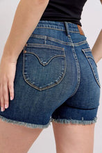 Load image into Gallery viewer, 521014e6-d0e7-4870-ba08-e4d57c9b0129-Min