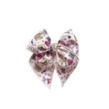 Load image into Gallery viewer, TTPD Elle Bow : Small