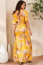 Load image into Gallery viewer, 5584ad58729b41688f81a7244f3f0061-Max-Origin