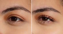 Load image into Gallery viewer, PIXEL PEPTIDE Mascara