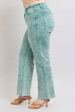 Load image into Gallery viewer, 5b833203-0bce-4733-afa8-ab6bc8724056-Max-Origin