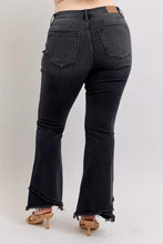 Load image into Gallery viewer, 5be53c1c-36df-4958-8512-adaf2dbac0fd-Max-Origin