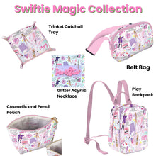 Load image into Gallery viewer, Play Purse & Backpack Taylor Swift Bag