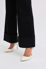 Load image into Gallery viewer, 5d41517446e24a858ef514ffa59a15ef-Max-Origin