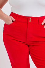 Load image into Gallery viewer, 5df0b610-fedb-4e13-969d-66b7ecc3d908-Max-Origin