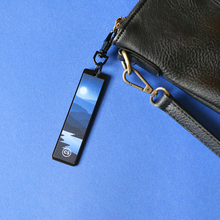 Load image into Gallery viewer, BLUE RIDGE - CALM STRIP