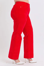 Load image into Gallery viewer, 5f7791cf-eb4e-424b-b375-1f0710d9289e-Max-Origin