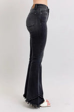 Load image into Gallery viewer, 6006525fa2364a58a5eb75da8ab00a7c-Max-Origin