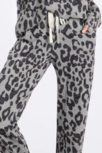 Load image into Gallery viewer, 60379a48-7030-4bf6-9f88-f23c23293a60-Max-Origin