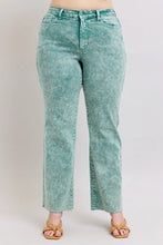 Load image into Gallery viewer, 61c91bc9-2078-4ed3-916f-b2c1ac4e8b16-Max-Origin