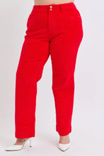 Load image into Gallery viewer, 636d0ac2-501b-4d44-89be-551a5ae74539-Max-Origin