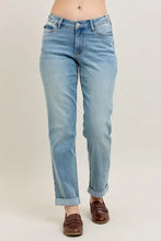 Load image into Gallery viewer, 6371003acde4407a8ac963f085449c38-Max-Origin