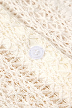 Load image into Gallery viewer, 687a7190-7410-49c7-8472-3cb155b422e4-Max