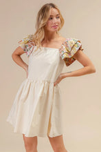 Load image into Gallery viewer, 6bd659bad56345f78812397a3e1fcfac-Max-Origin